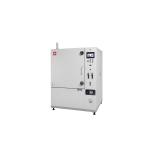 宁远雅马拓厌氧高温气氛炉DNN430C/630C/460C/660C
