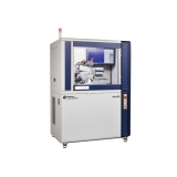 宁远日本理学单晶衍射仪XtaLAB Synergy R