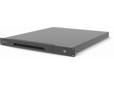宁远深圳量旋 量子分析仪 Vega-QA-1124