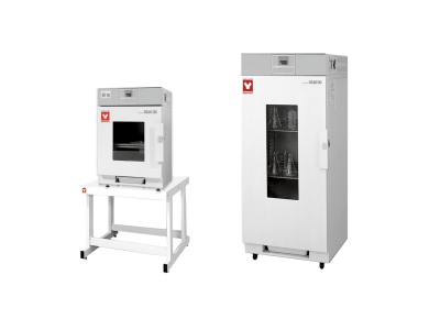 宁远雅马拓器具干燥箱DG410C/450C/810C/850