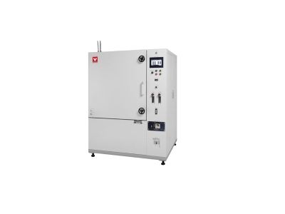 宁远雅马拓洁净厌氧高温气氛炉DTN430C/630C/450