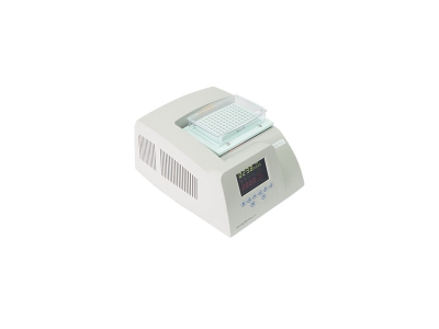 宁远杭州博日振荡型恒温金属浴MB-102