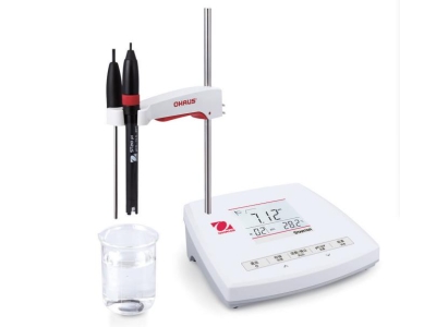宁远奥豪斯台式pH计Starter 2200