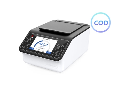 宁远连华科技化学需氧量COD快速测定仪LH-T3COD